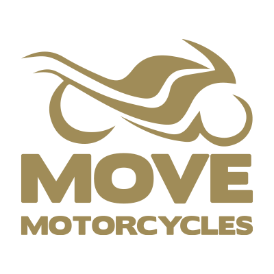 Move Motorcycles